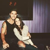 Abby Law's photo