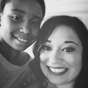 Sara Hill's photo