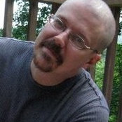 John Marty's photo