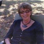 Marlene Farnhams foto