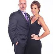 Mike Lavallee's photo