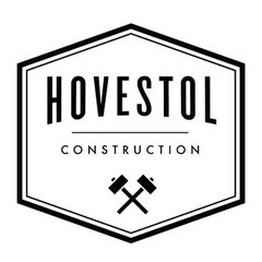 Hovestol Construction, LLC
