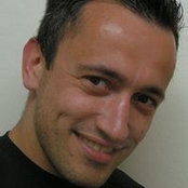 Vladimir Sinder's photo
