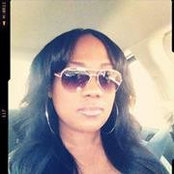 Candace Lock Johnson's photo
