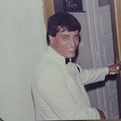 Mai Ragab's photo