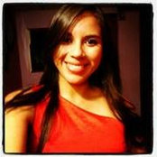 Marce Castillo's photo