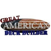 GreatAmerican DeckBuilder's photo