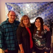 Wendy Hartmann's photo