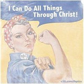 Kris Ann Rogers's photo