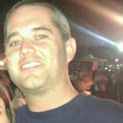 Brandon Davison's photo