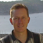 Jason Rouaults foto