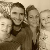 Photo de Amel Ie
