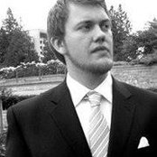 Andreas Øyeさんの写真