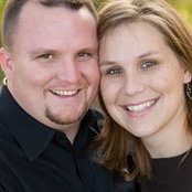 Jason Sandlin's photo