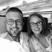 Paige Caldwell's photo