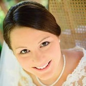Foto von Carina Stemplinger