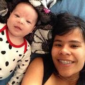 Foto de Gregory E Tauanna Garza
