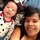 webuser_931304
