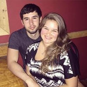 Jessica Rose's photo