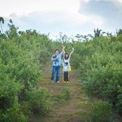 Eda Marie's photo
