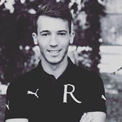 Nicolae Vasile's photo
