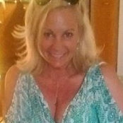 Patti Boldts foto