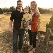 Whitney Newell's photo