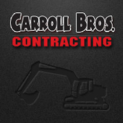 Carroll Bros. Contracting