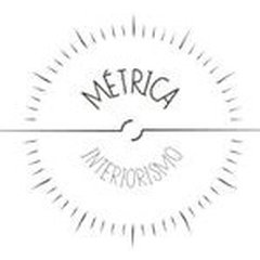Métrica Interiorismo