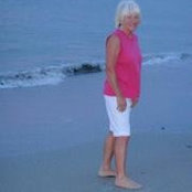 Judy Hoell's photo