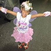 Larry Cooper Jr.'s photo