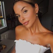 Victoria Sellar's photo