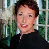 Maryellen Curtis's photo