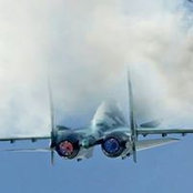 Foto von Андрей Андреев