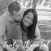 MJ Epstein's photo