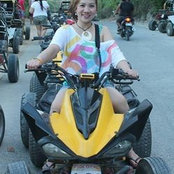 Foto von Mhay Roxas