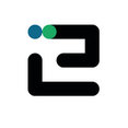 Profilbild von E2WO Architekten