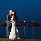 Blair O'Donovan's photo