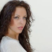Photo de Darya Bugai