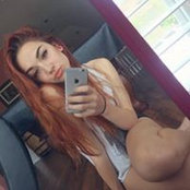 Nichole Davis's photo