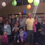 Douglas Huff's photo