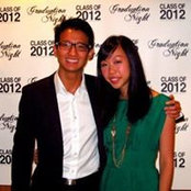 Jianrong Liu's photo