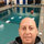 kyle_delay