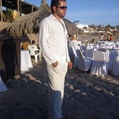 Roberto Maeses foto