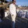 Roberto Maese