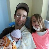 Brandon Dayton's photo
