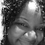 Alfreda Amah-Clarke's photo