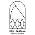 Foto de perfil de Vidrieras Raúl Santana
