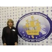 Ирина Васина's photo