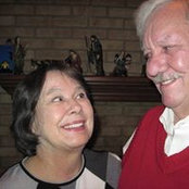 Mary Jo Thoele's photo